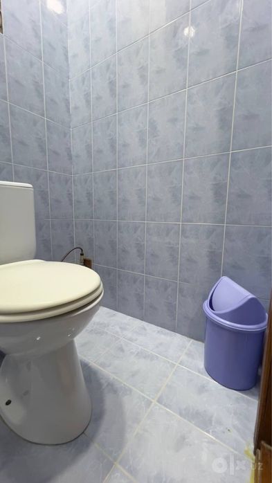 Квартира в аренду Шахантахур дружба