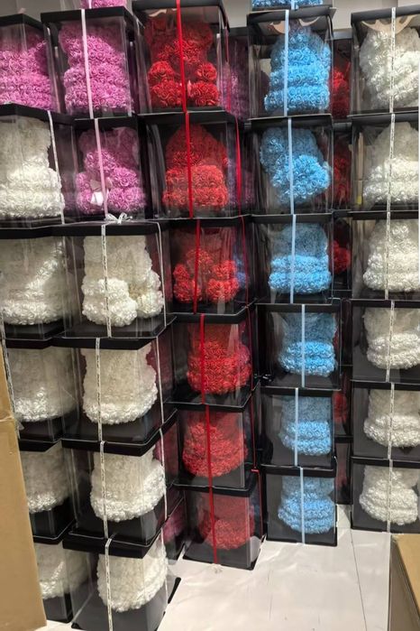 Подарочный сувенир