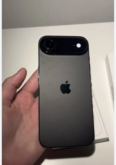 Iphone Air 256 gb: 699 у.е. - Mobil telefonlar Toshkent на Olx
