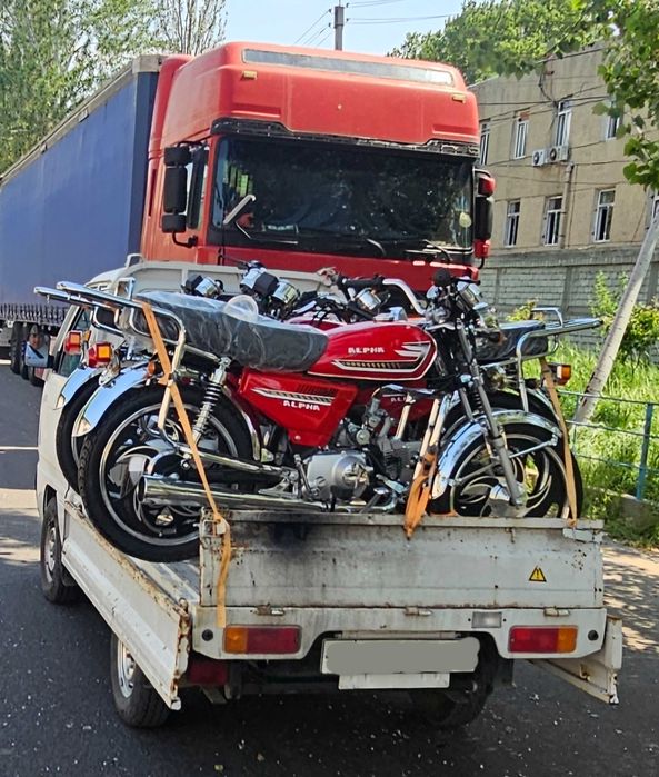 Супер скидка новые цены Алфа за 799 долларов, успей купить