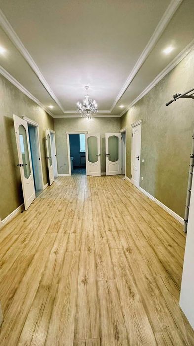Продается отличный дом в районе Уральск 2