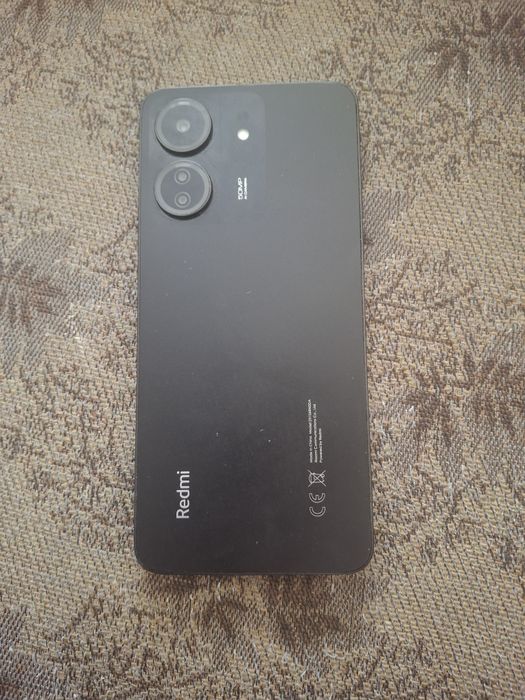 Продам Ксеоми 13с