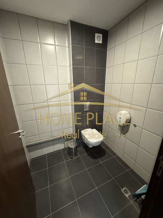 Дава се под наем Офис в Варна, Център - 160 кв.м за 1438.2 € - Снимка #8