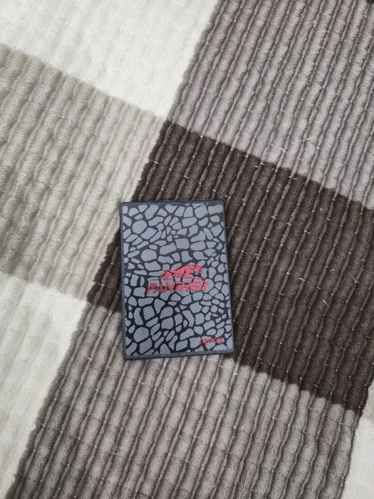 Продам SSD 256 GB