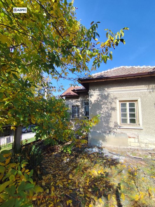 Продава се Къща в с. Върбица, Област Плевен - 60 кв.м за 867 €/кв.м - Снимка #3