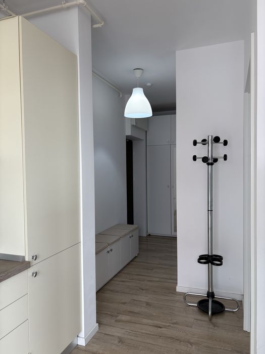 Inchiriere apartament 2 camere Ared Imar