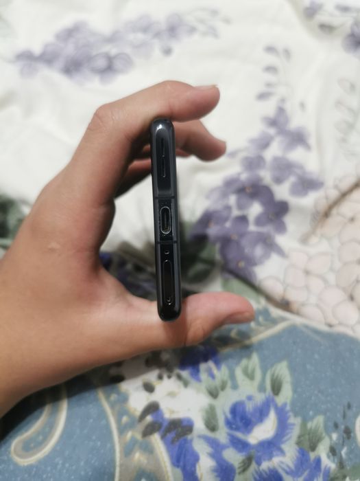 OnePlus 12 16/512