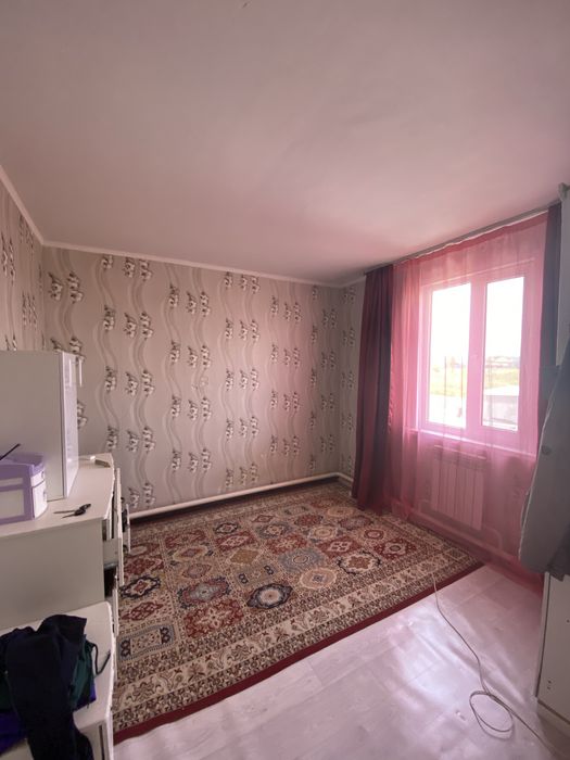 Сдам дом деркул пдп2