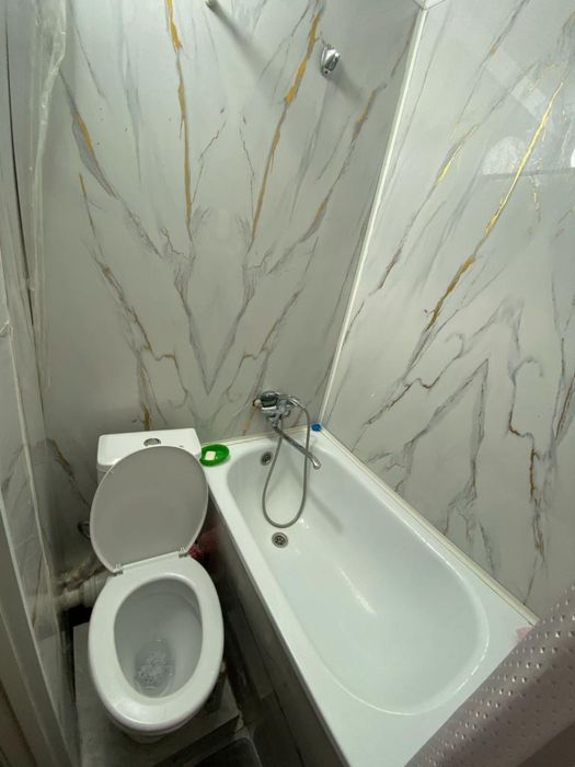 Комната квартира бывщее общежития