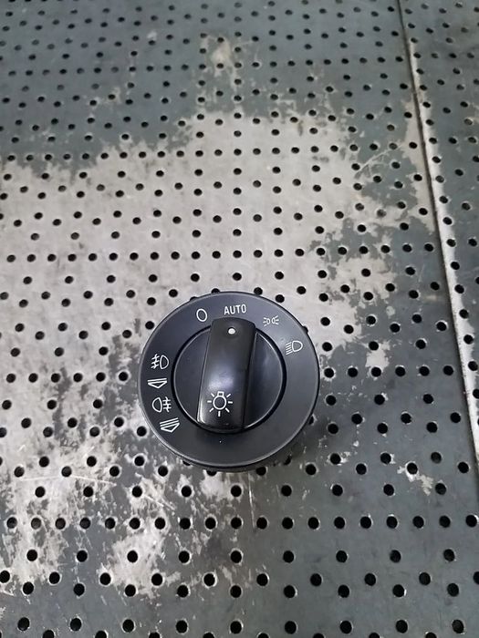 Bloc lumini audi a4 b6 8e 8e0941531