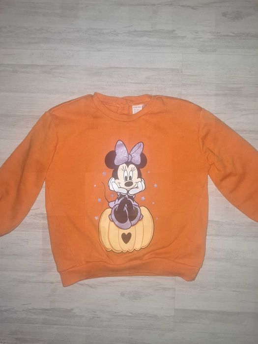 Lot hăinuțe fetițe, mărimea 92