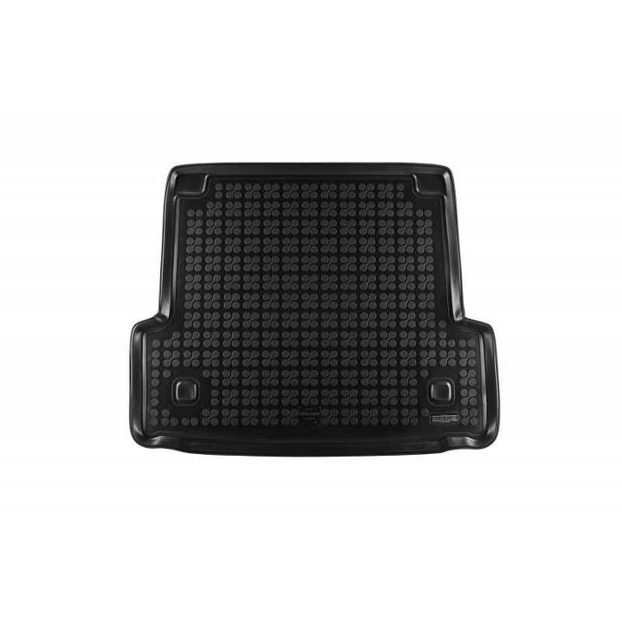 Гумена стелка за багажник REZAW PLAST ЗА BMW E91 комби (2005 - 2013)