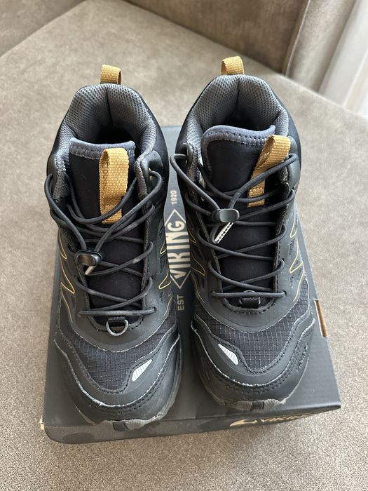 Детски боти Viking