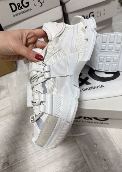 Stoc Adidasi barbati