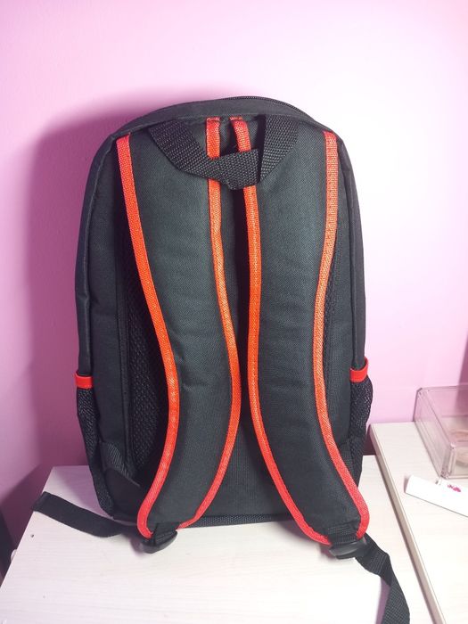 Неизползвана раница Würth