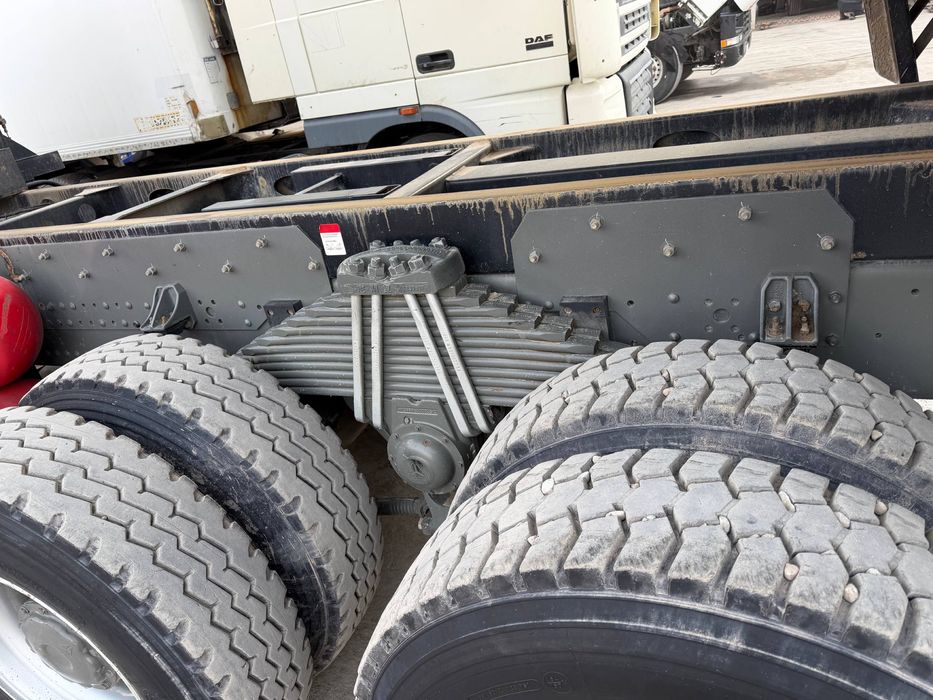 Howo samosval 2024 yil sotiladi