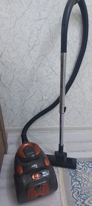 Полысос сатылады