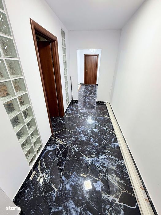 4 camere, renovat integral, 92 mp | Decomandat | Mall Vitan