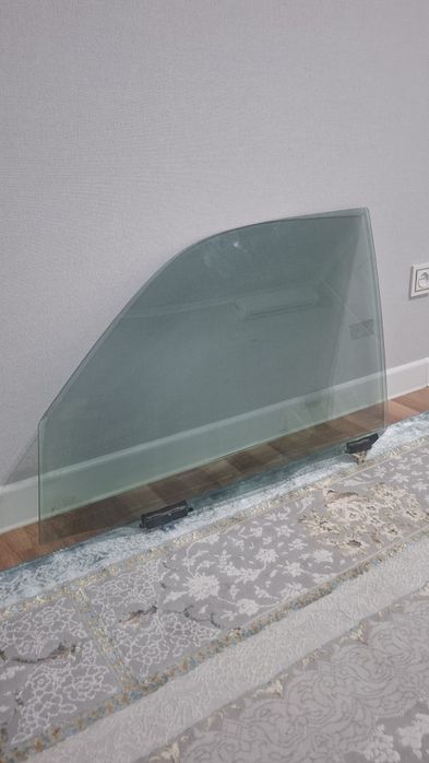 Автостёкла Лексус 470