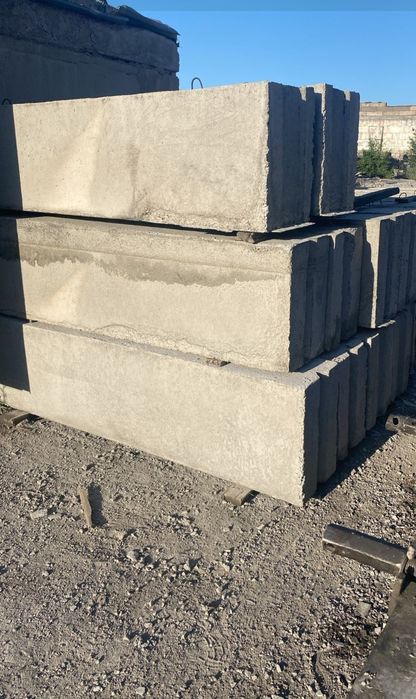 Жби изделия  ниже рынка
