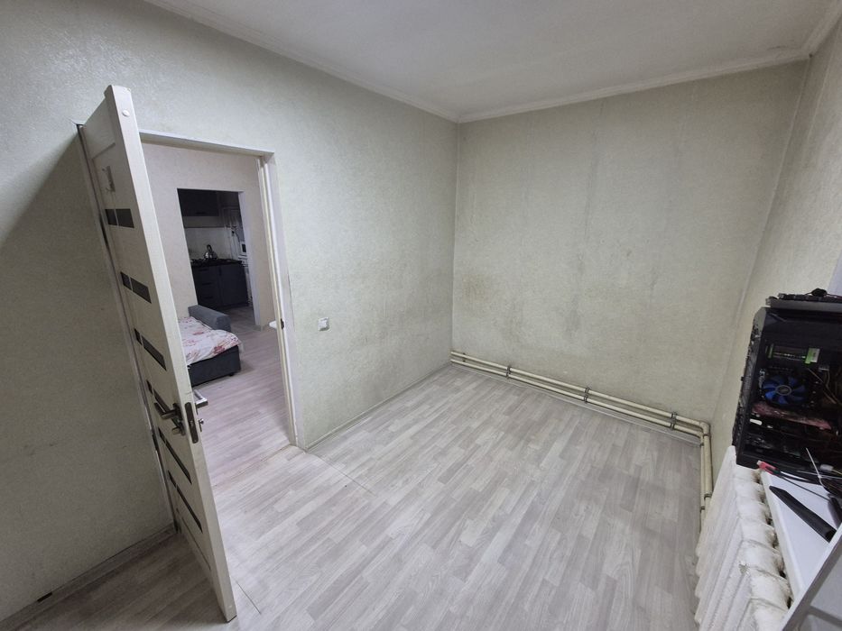 Сдам квартиру каскелен