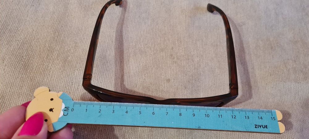 Детски слънчеви очила