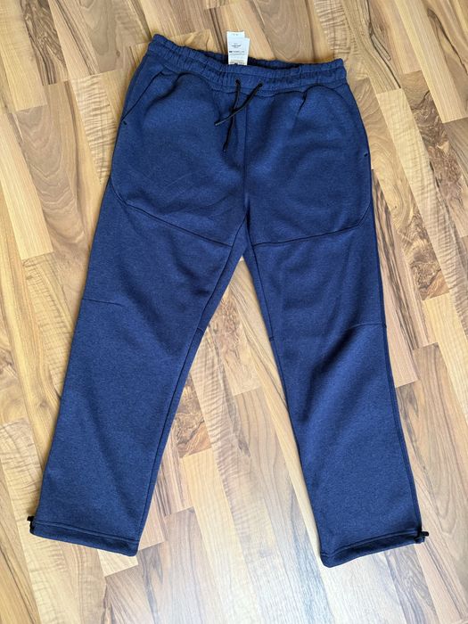 Pantaloni Primark