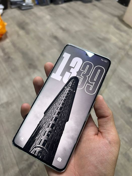 Редми нот 13 про+5ж 512гб