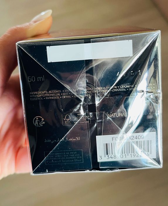 Parfum original damă