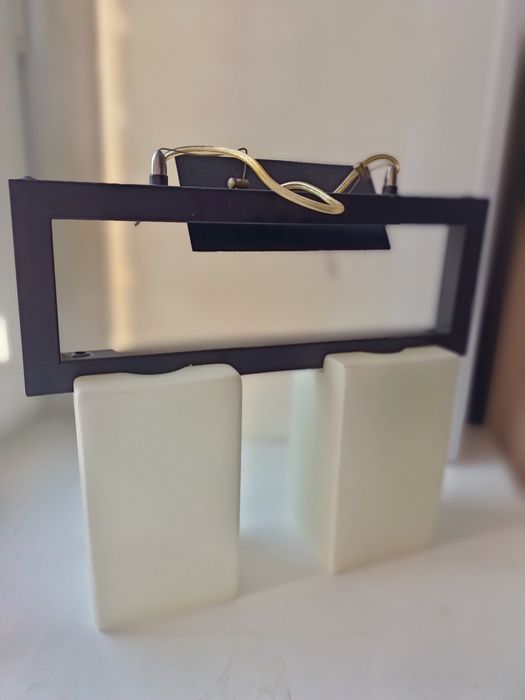 Продается люстра