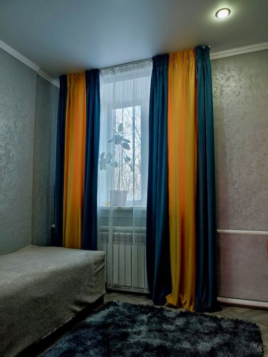 74м2, ул.Горького, 8соток