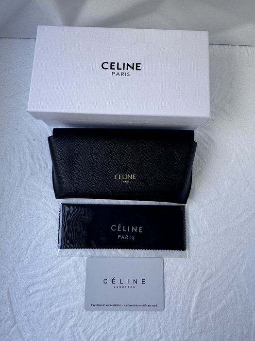 Дамски слънчеви очила ромб кафяви