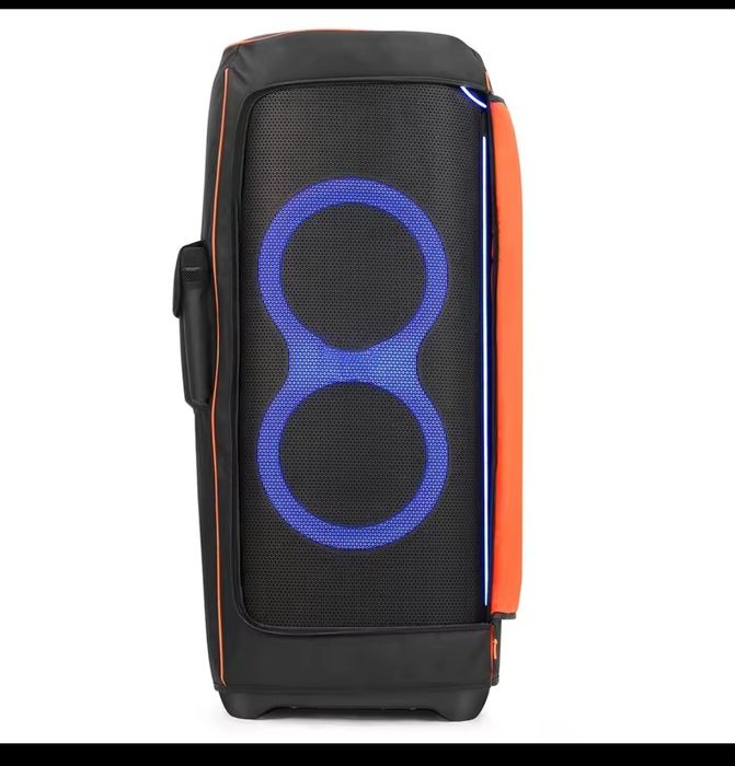 JBL Partybox Ultimate-Husa