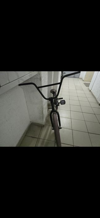 Продам бмх. Bmx Haro велосипед