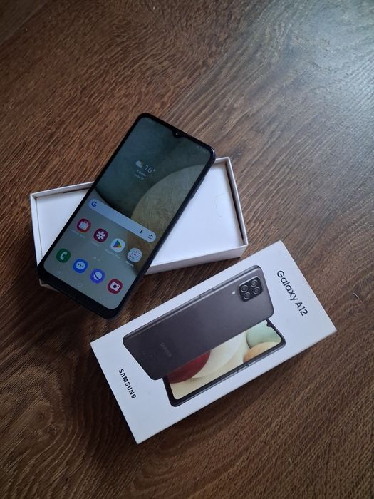 De vânzare tableta Samsung