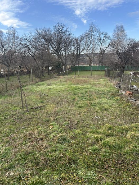 Продава се Къща в с. Самораново, Област Кюстендил - 77 кв.м за 385 €/кв.м - Снимка #7