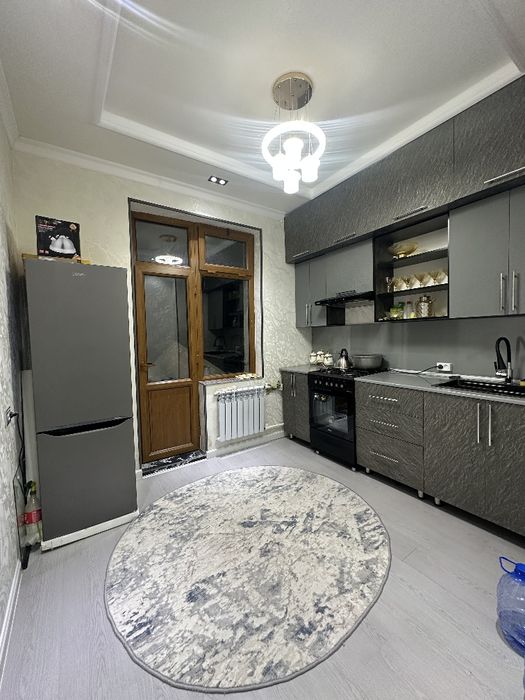 Lux kvartira  odam yawamagan