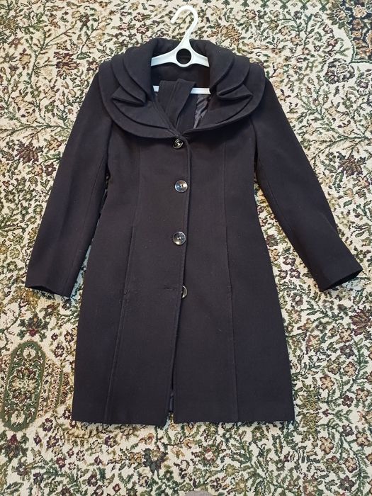 Palto Viamorr turkiya