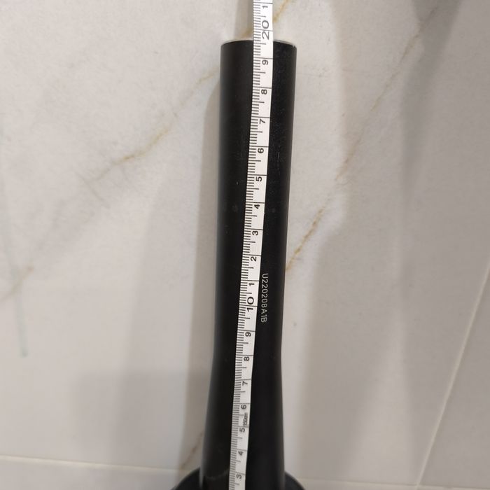 Rock shox Zeb ultimate 29  почти нов