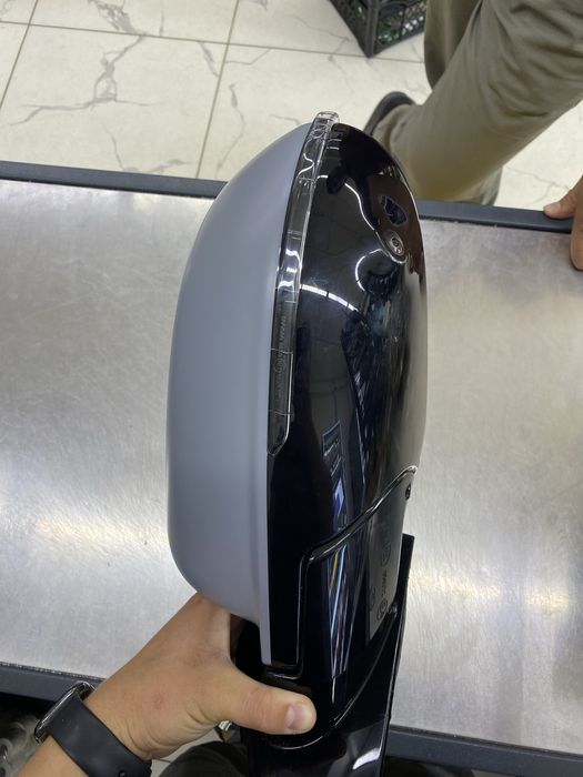 Chery arrizo 6 pro Bakavoyi