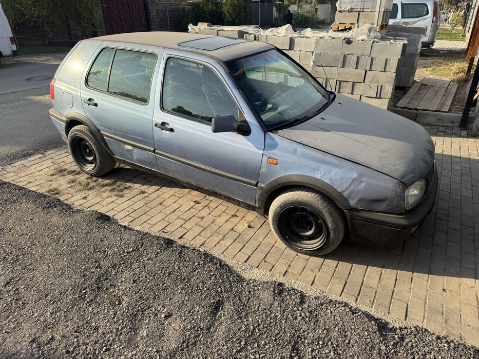 Авто в рассрочку