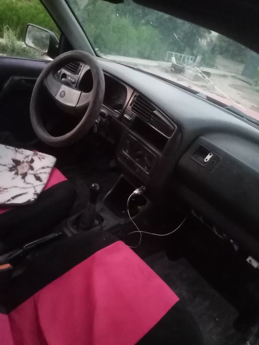 Продам авто в нормальном состоянии