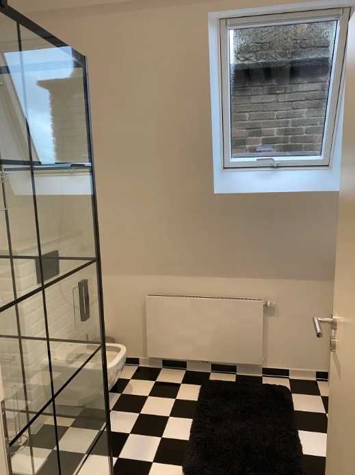 Дава се под наем Двустаен апартамент в Пловдив, Изгрев - 65 кв.м за 280.5 € - Снимка #6