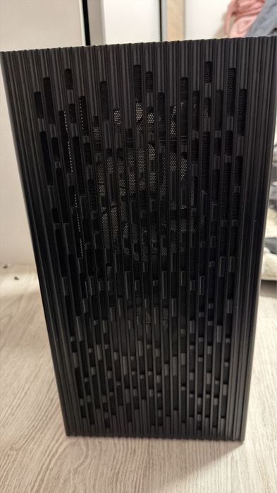 vand pc complet gaming i5 13600kf 16gb ddr5 rtx 4060