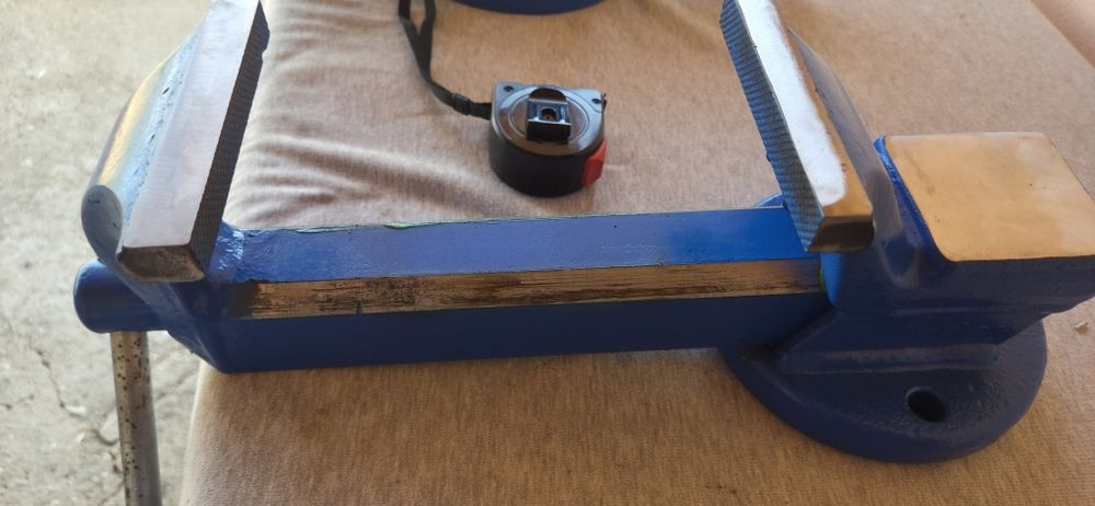 Менгеме матадор.