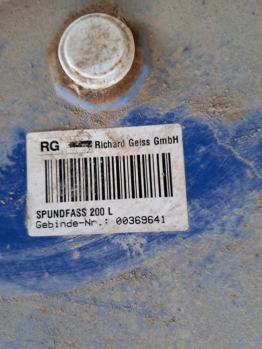 Продам перхлорэтилен