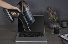 Безкабелна Прахосмукачка X-Force Flex 12.60 Animal Care