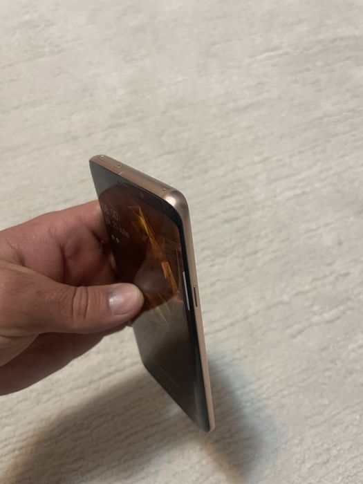 Samsung S9 plus DUOS