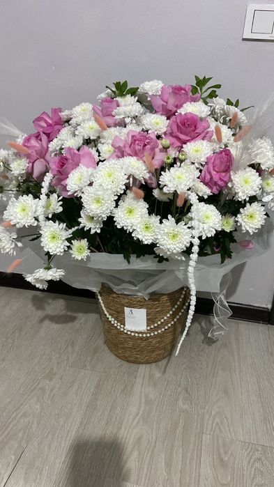 Продам цветы недорого