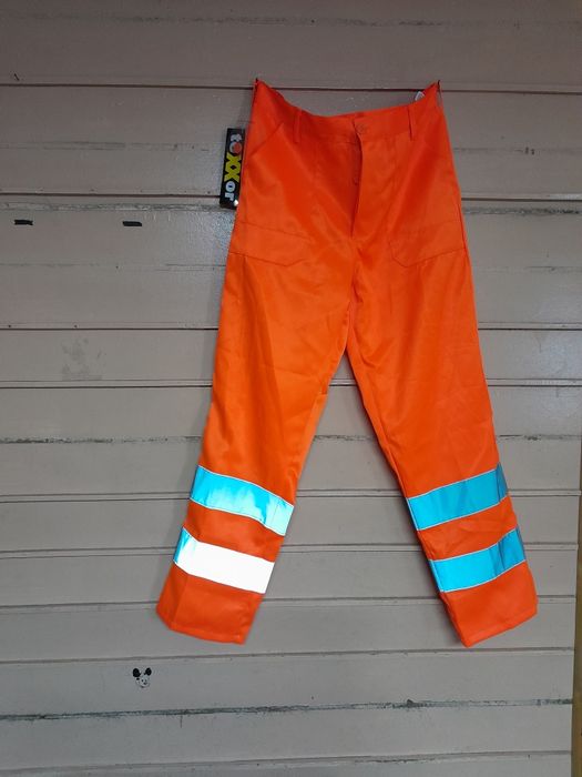 Камбинизон оригинал из германии